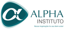 Instituto Alpha
