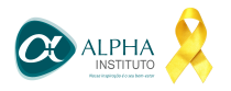 Instituto Alpha