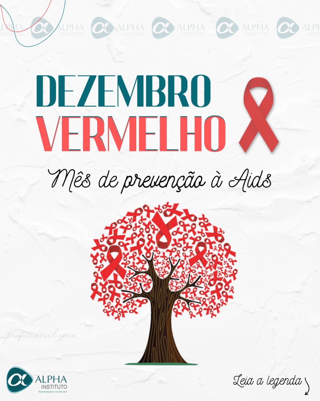 Instituto Vermelho's